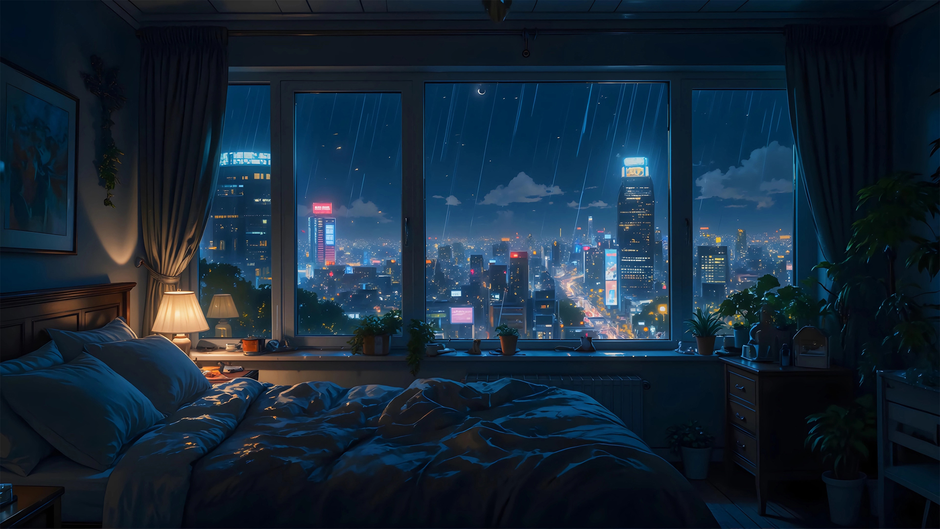 民国往事-红桃子