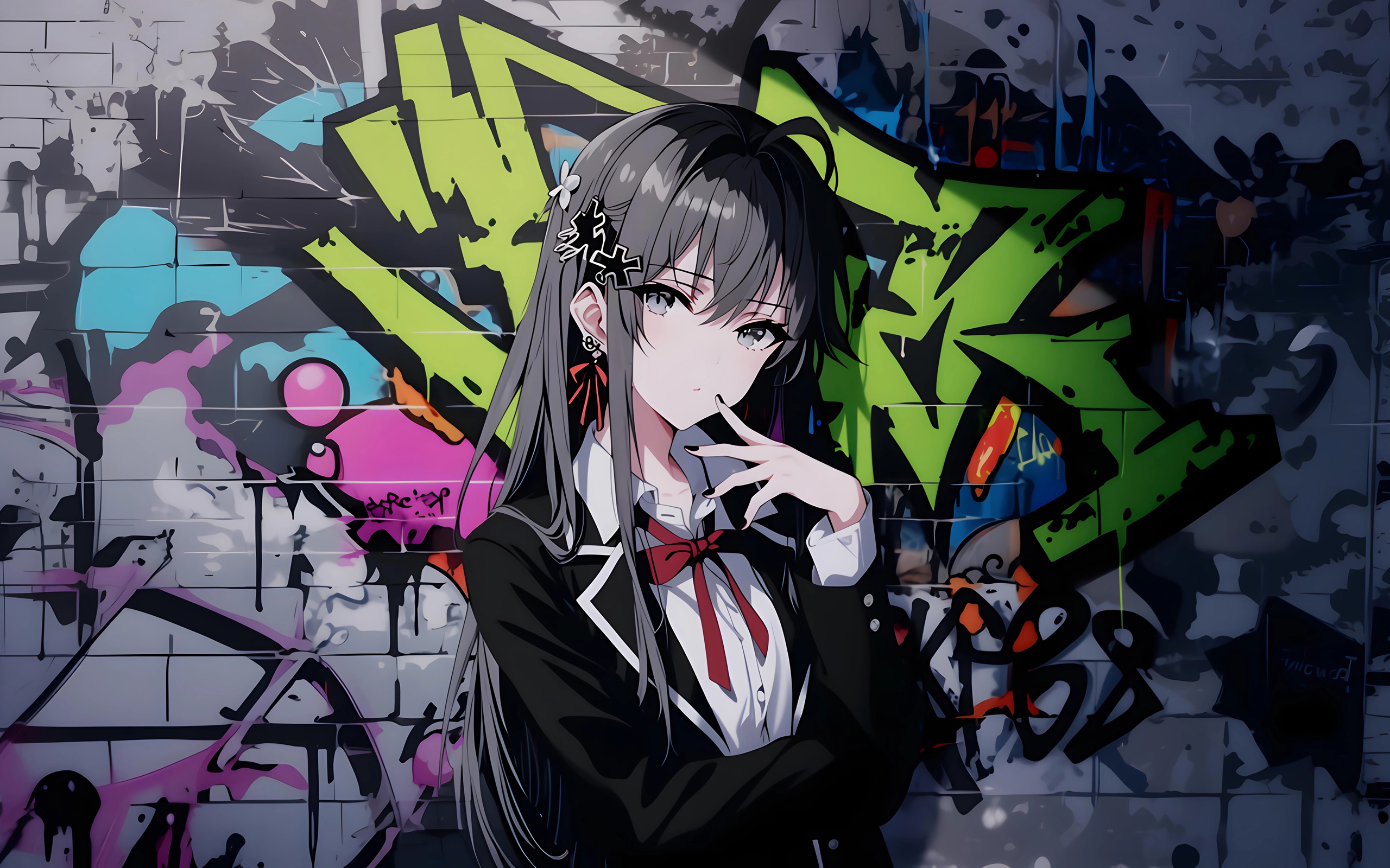 课后的教导-红桃子