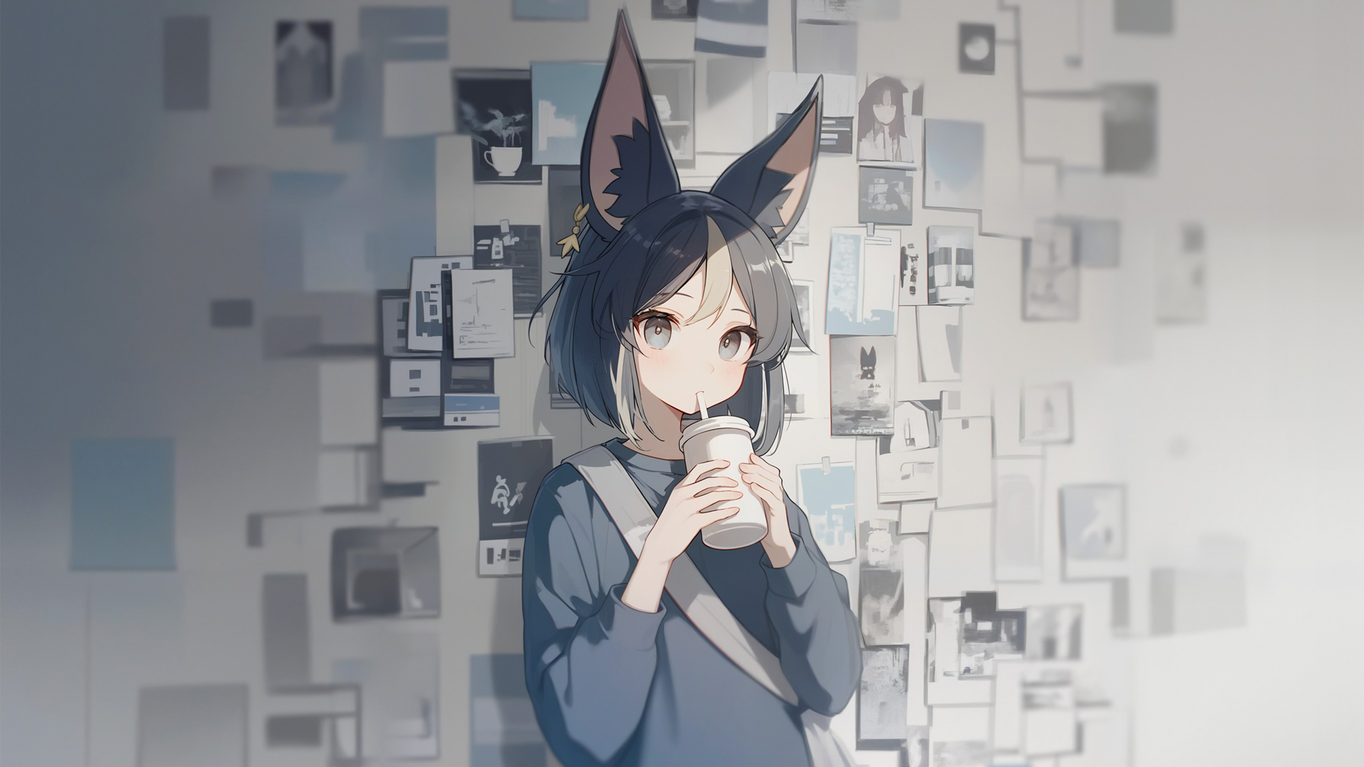 女交警日记-红桃子