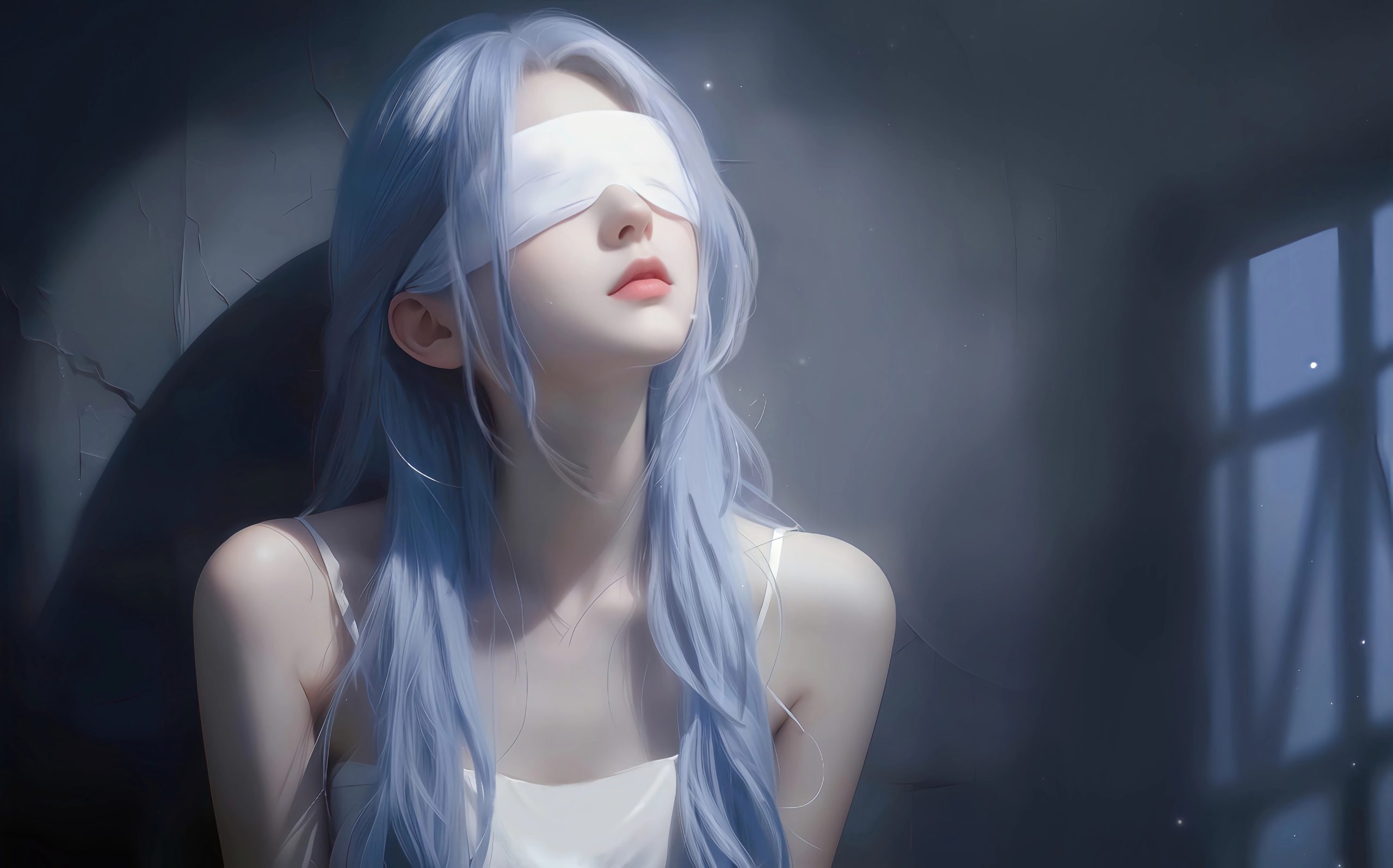 臀杖全刑-红桃子