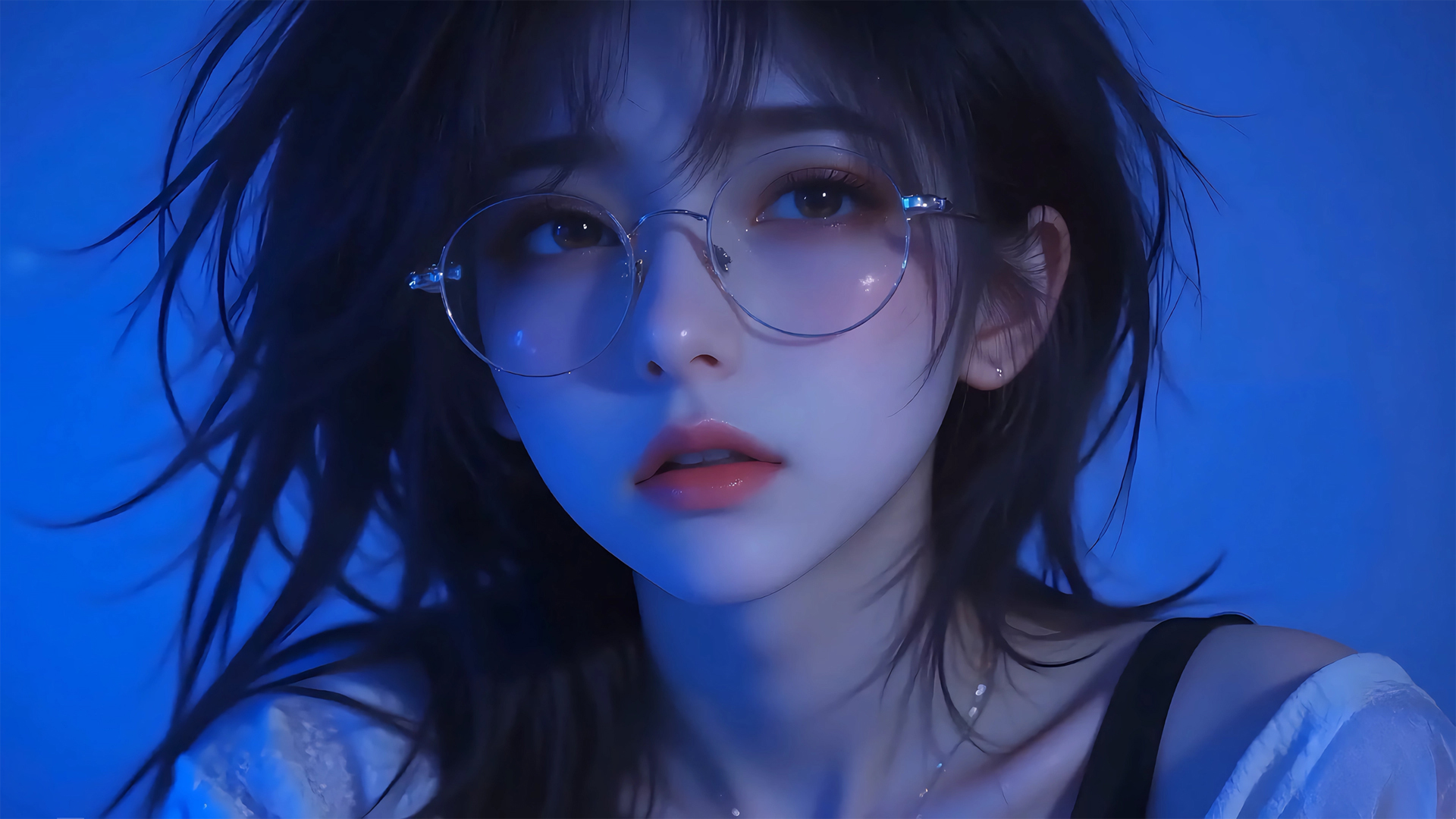 学分不够就——挨打！-红桃子