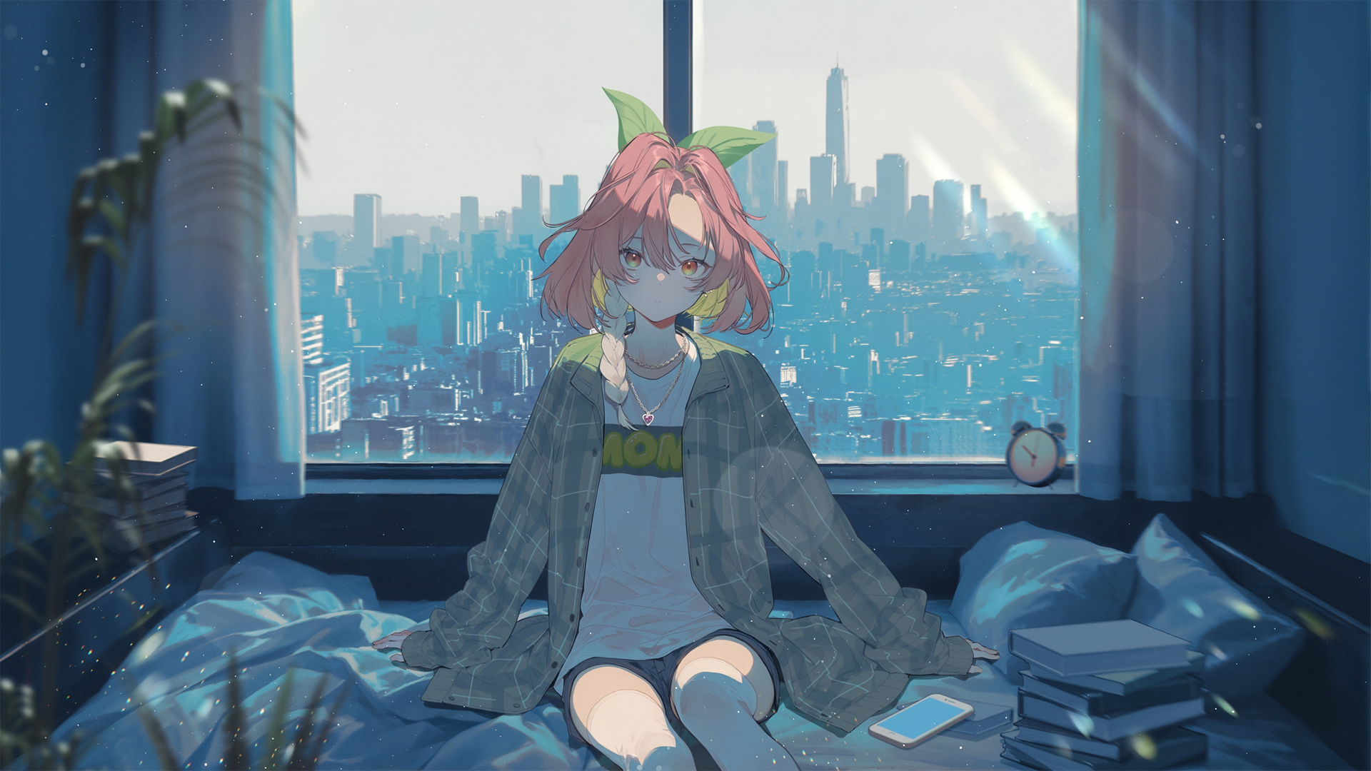 惩罚初恋女友-红桃子