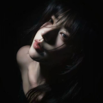 青松岭.的头像-红桃子